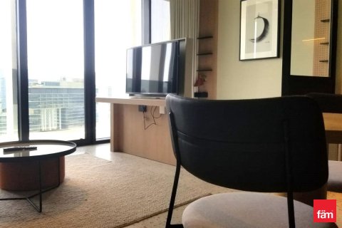 1 bedroom Apartment in Business Bay, UAE No. 89258 16