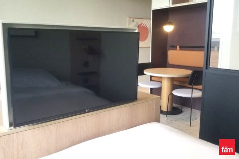1 bedroom Apartment in Business Bay, UAE No. 89258 17