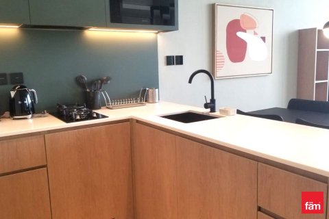 1 bedroom Apartment in Business Bay, UAE No. 89258 18