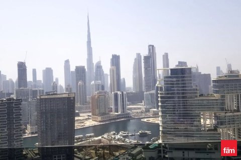 1 bedroom Apartment in Business Bay, UAE No. 89258 3