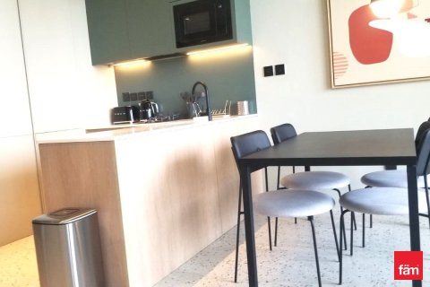 1 bedroom Apartment in Business Bay, UAE No. 89258 19