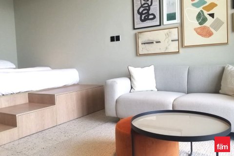 1 bedroom Apartment in Business Bay, UAE No. 89258 21