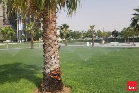 1 bedroom Apartment in Business Bay, UAE No. 89258 4