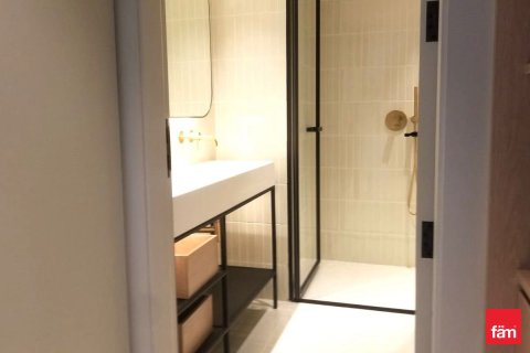 1 bedroom Apartment in Business Bay, UAE No. 89258 13