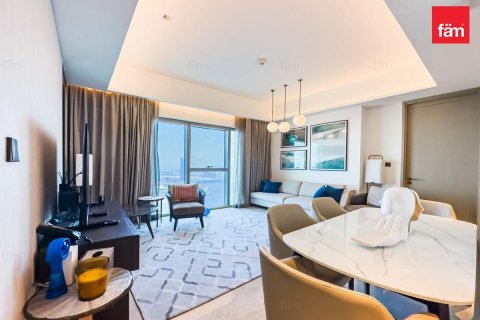 2 bedrooms Apartment in Dubai, UAE No. 89256 18