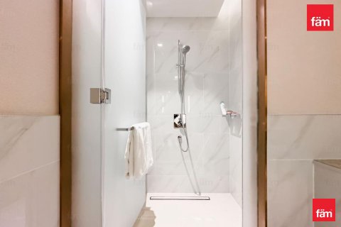 2 bedrooms Apartment in Dubai, UAE No. 89256 10