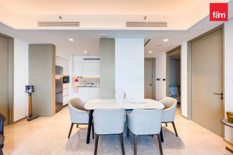 2 bedrooms Apartment in Dubai, UAE No. 89256 15
