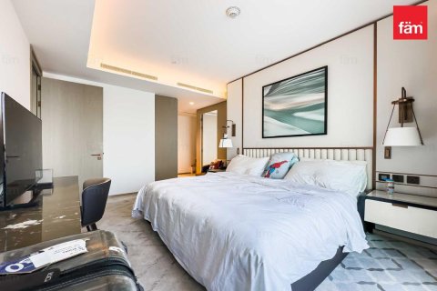 2 bedrooms Apartment in Dubai, UAE No. 89256 8