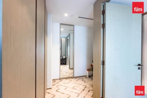 2 bedrooms Apartment in Dubai, UAE No. 89256 6