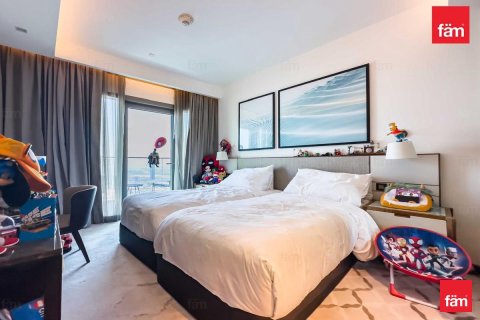 2 bedrooms Apartment in Dubai, UAE No. 89256 11