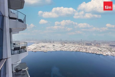 2 bedrooms Apartment in Dubai, UAE No. 89256 3