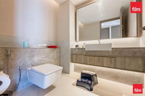 2 bedrooms Apartment in Dubai, UAE No. 89256 4