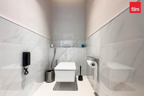 2 bedrooms Apartment in Dubai, UAE No. 89256 13