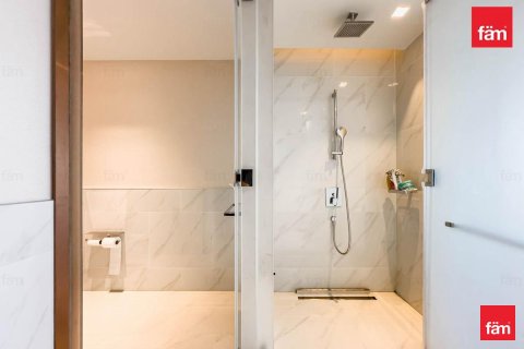 2 bedrooms Apartment in Dubai, UAE No. 89256 12