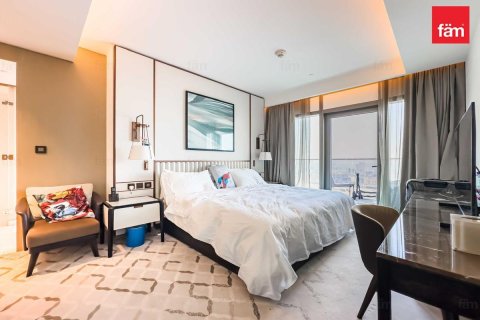 2 bedrooms Apartment in Dubai, UAE No. 89256 7