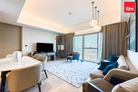 2 bedrooms Apartment in Dubai, UAE No. 89256 19