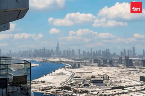 2 bedrooms Apartment in Dubai, UAE No. 89256 2