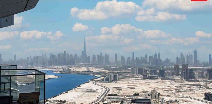 2 bedrooms Apartment in Dubai, UAE No. 89256