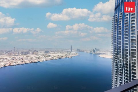 2 bedrooms Apartment in Dubai, UAE No. 89256 16