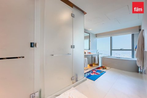 2 bedrooms Apartment in Dubai, UAE No. 89256 9