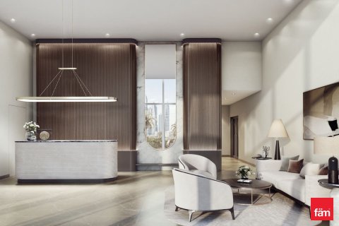 2 bedrooms Apartment in Dubai Harbour, UAE No. 89280 7