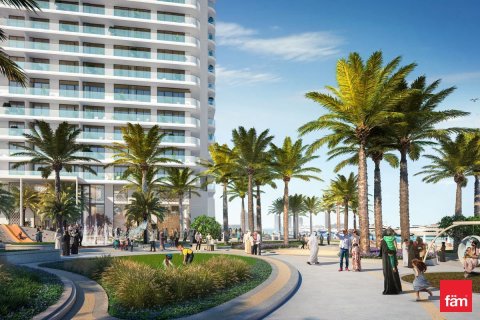2 bedrooms Apartment in Dubai Harbour, UAE No. 89280 5