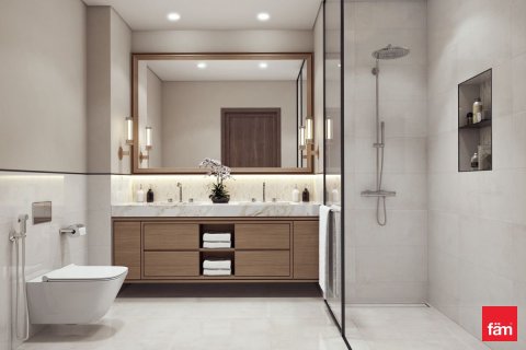 2 bedrooms Apartment in Dubai Harbour, UAE No. 89280 6