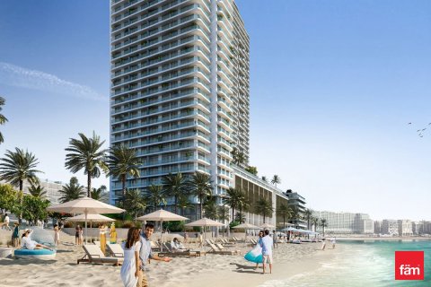 2 bedrooms Apartment in Dubai Harbour, UAE No. 89280 16