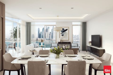 2 bedrooms Apartment in Dubai Harbour, UAE No. 89280 9
