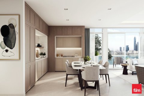 2 bedrooms Apartment in Dubai Harbour, UAE No. 89280 3