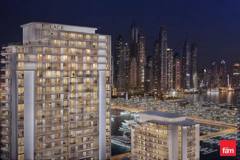 2 bedrooms Apartment in Dubai Harbour, UAE No. 89280 13