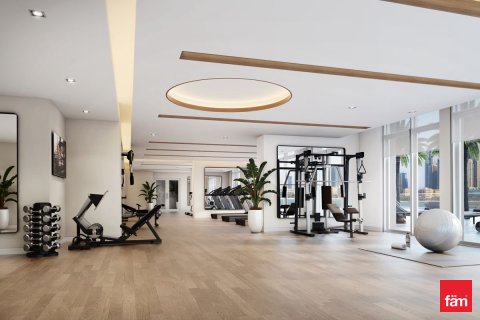 2 bedrooms Apartment in Dubai Harbour, UAE No. 89280 15