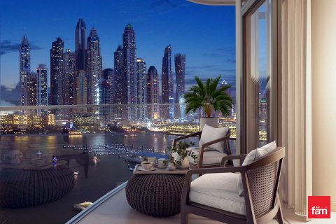 2 bedrooms Apartment in Dubai Harbour, UAE No. 89280 10