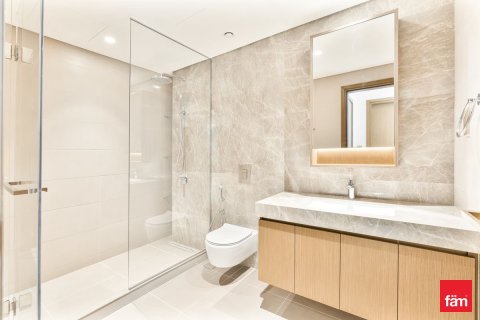 1 bedroom Apartment in Dubai Harbour, UAE No. 89282 15