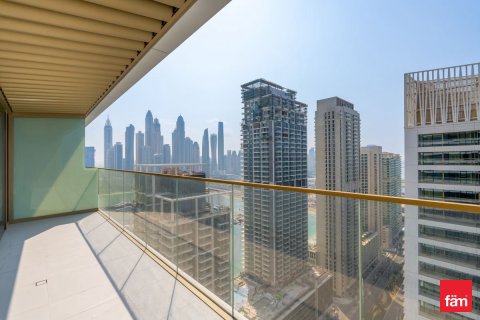 1 bedroom Apartment in Dubai Harbour, UAE No. 89282 25