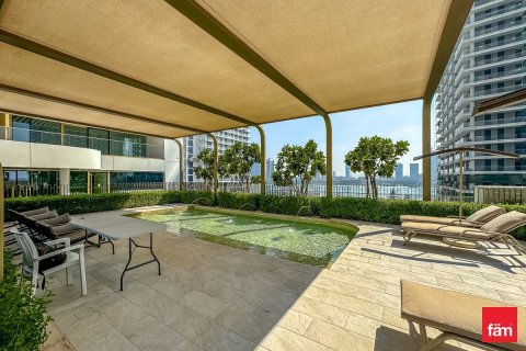 1 bedroom Apartment in Dubai Harbour, UAE No. 89282 6