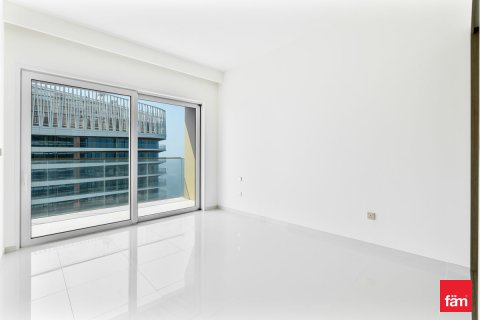 1 bedroom Apartment in Dubai Harbour, UAE No. 89282 18