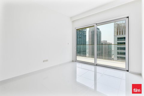 1 bedroom Apartment in Dubai Harbour, UAE No. 89282 12