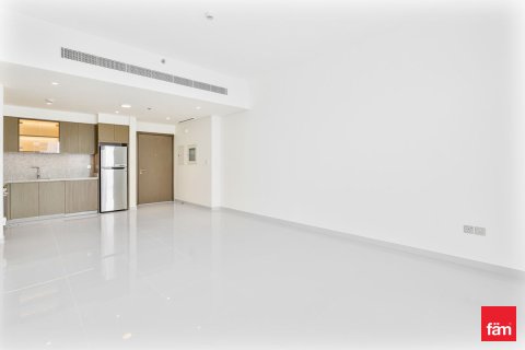 1 bedroom Apartment in Dubai Harbour, UAE No. 89282 22