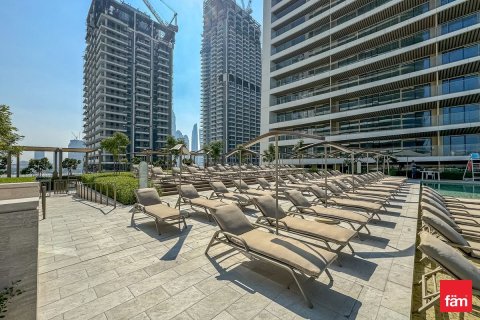 1 bedroom Apartment in Dubai Harbour, UAE No. 89282 5
