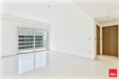 1 bedroom Apartment in Dubai Harbour, UAE No. 89282 19