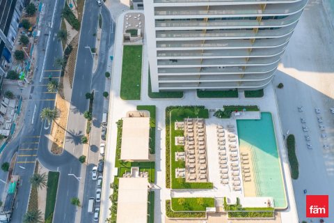 1 bedroom Apartment in Dubai Harbour, UAE No. 89282 26