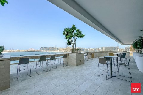 1 bedroom Apartment in Dubai Harbour, UAE No. 89282 4
