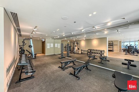 1 bedroom Apartment in Dubai Harbour, UAE No. 89282 9