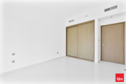 1 bedroom Apartment in Dubai Harbour, UAE No. 89282 13