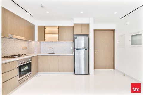 1 bedroom Apartment in Dubai Harbour, UAE No. 89282 20