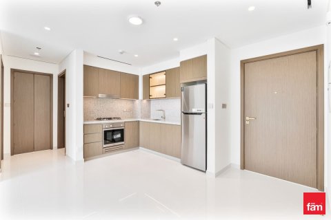 1 bedroom Apartment in Dubai Harbour, UAE No. 89282 17