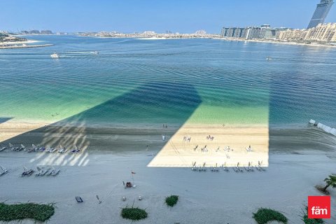 1 bedroom Apartment in Dubai Harbour, UAE No. 89282 8