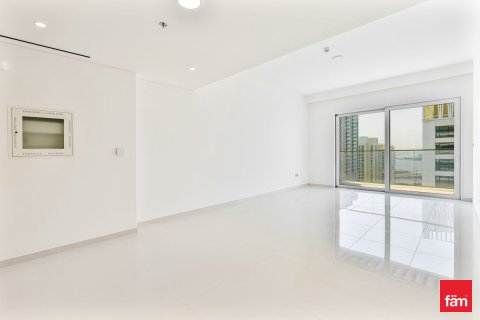 1 bedroom Apartment in Dubai Harbour, UAE No. 89282 16
