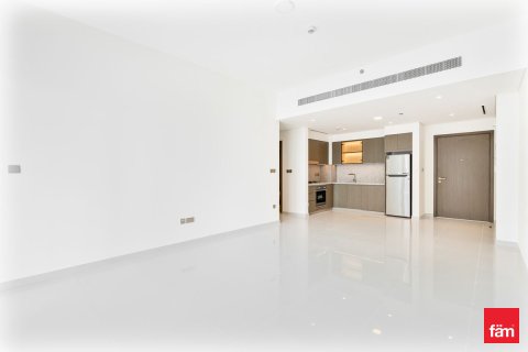 1 bedroom Apartment in Dubai Harbour, UAE No. 89282 24